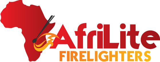AfriLite