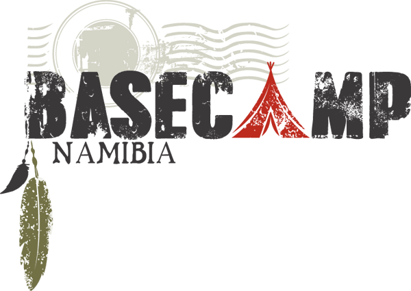 BaseCamp