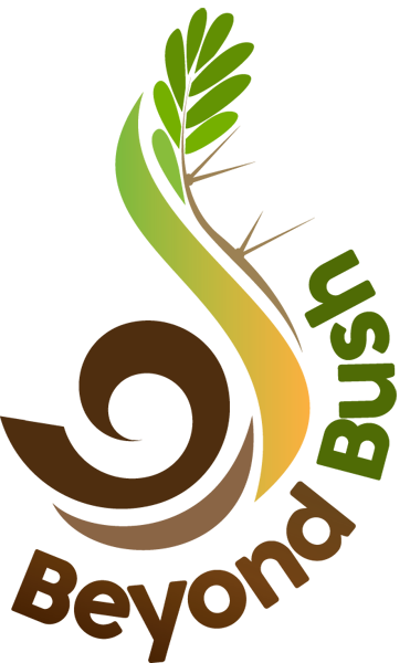 Beyond Bush