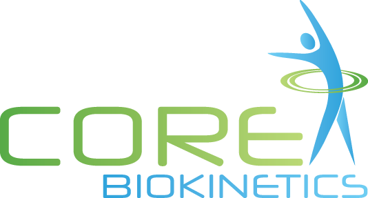 CORE biokinetics