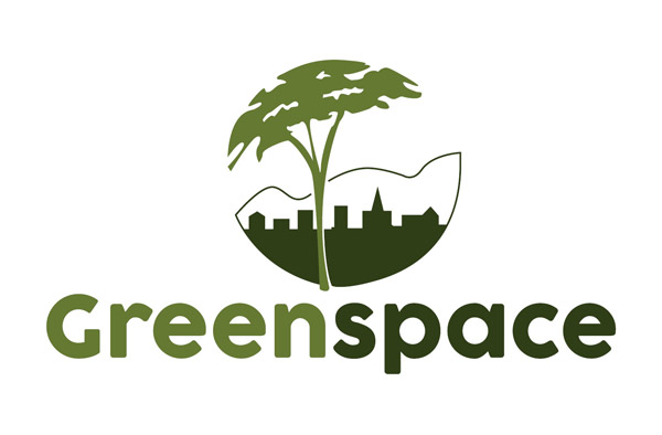 Greenspace
