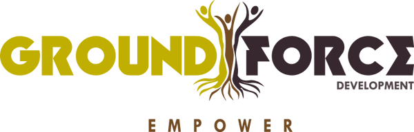 GroundForce