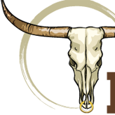 Longhorn Cattle Trading