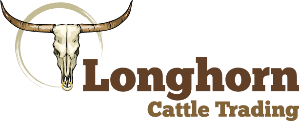 Longhorn Cattle Trading