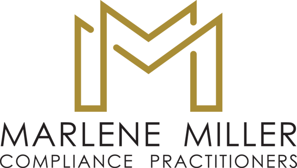 Marlene Miller