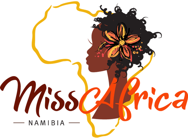 Miss Africa