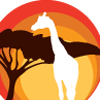 Nature Campus