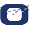 Obeco