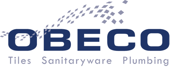 OBECO