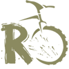 Rock n Rut Mountainbike Club