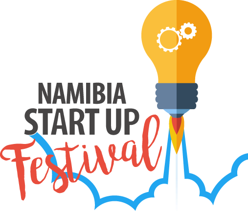 StartUp Festival