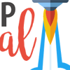StartUp Festival