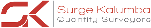 Surge Kalumba