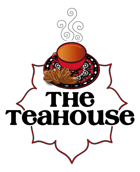 The TeaHouse