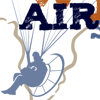 Wild Air Safaris