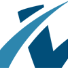 WHF Consulting Services