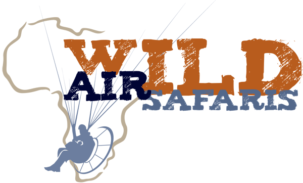 Wild Air Safaris