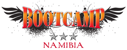 bootcamp