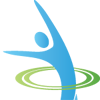 Core Biokinetics