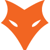 Fox Support Coatings