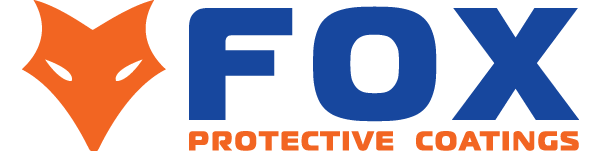 Fox Protective Coatings