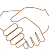 Farmers Support Project