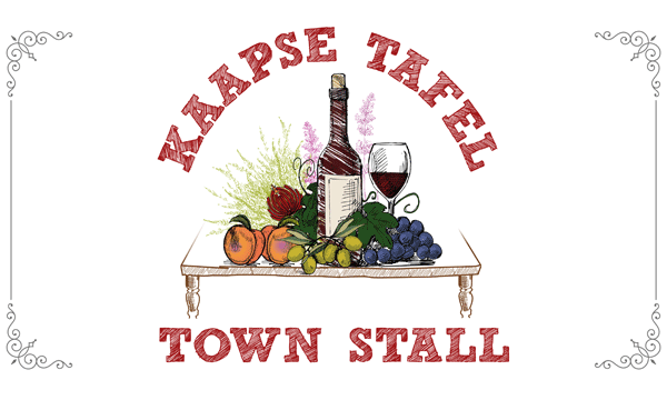 Kaapse Tafel