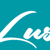 Lushli