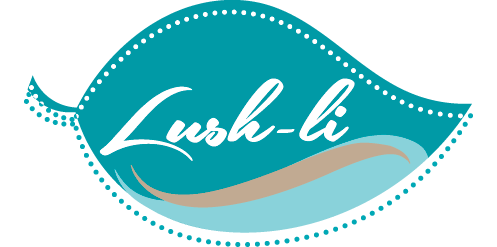 Lushli