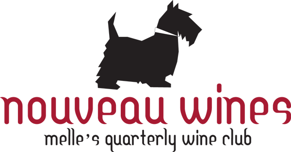 Nouvea wines