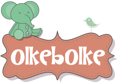 Olke Bolke