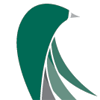 Sparrow International Corporation