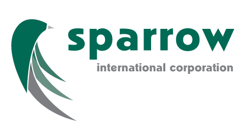 Sparrow