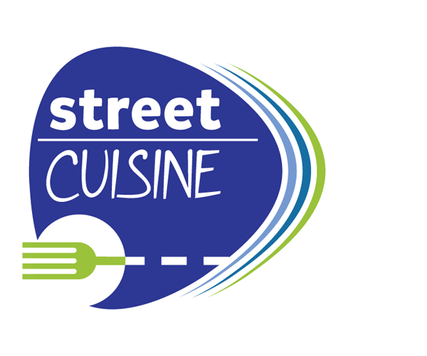 Street Cuisine