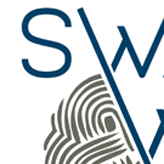 Swakara Wool