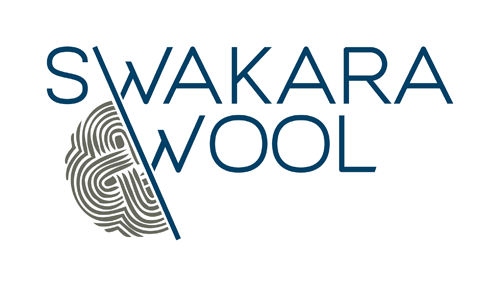 Swakara Wool