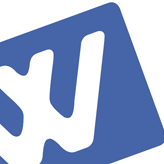 Winplan