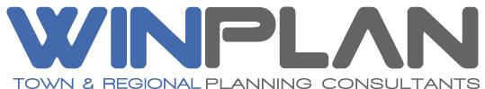 Winplan