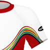 FNB Desert Dash cycle shirt