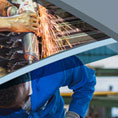 Metal Fabrication Producer Directory