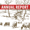 MeatBoard Annual Reports