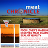 MeatBoard Chronicle