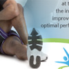 Core Biokinetics flyer