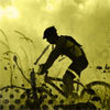 Klein-Aus-Vista MTB Challenge poster