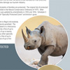 Museum Association 74 page book