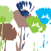 Organic Energy Solutions