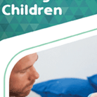 PhysioTherapy: health brochures