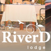 River Dance flyer