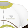 Ultimate Safaris cycle top