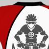 WISPECO cycle top